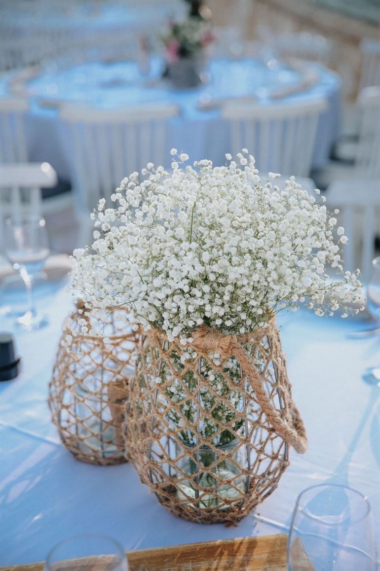 גן האירועים דוריה (צילום: אליאורה)