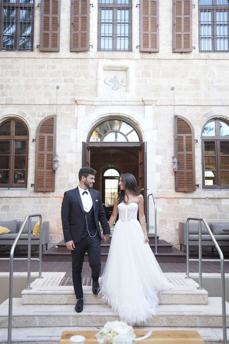 הכירו בברזיל במסגרת טיול אחרי צבא (צילום: קמליה)