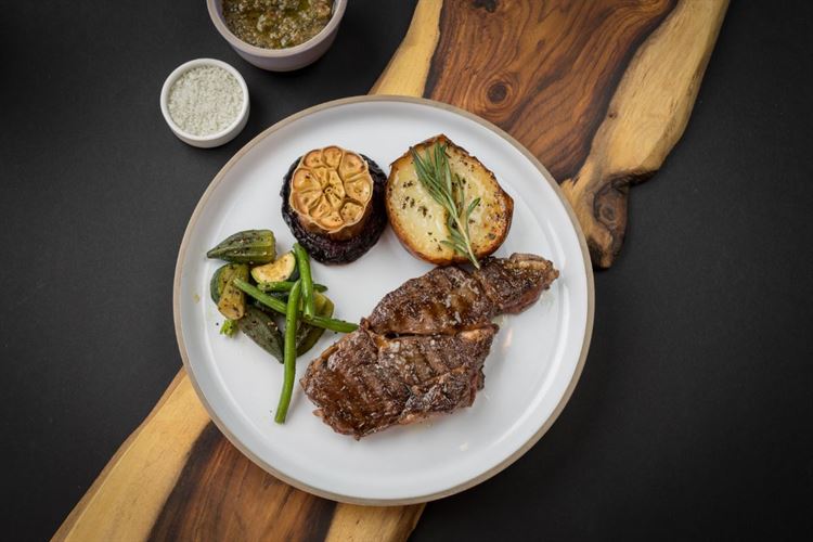 הצצה אל מתחם קסטלו (צילום יחצ)