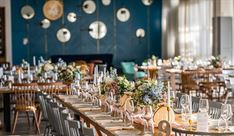 אולמות אירועים קטנים - 5.91 נתניה