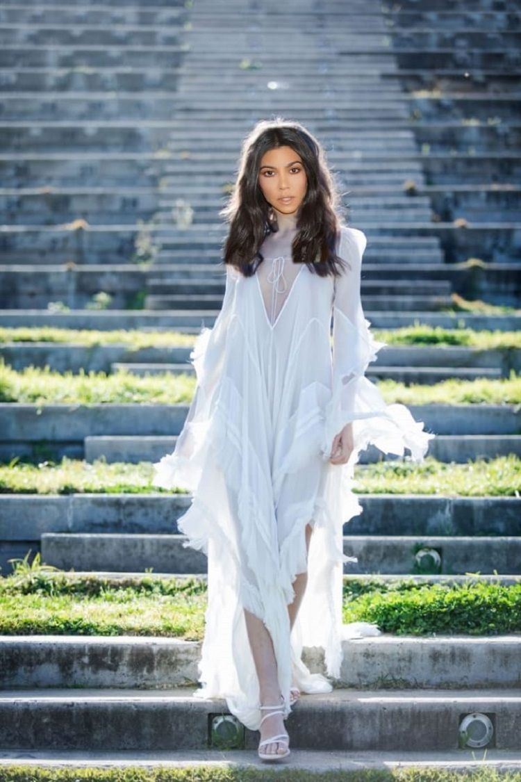 מסימים שזה מתאים? ויוי בלאיש (צילום: יחצ)