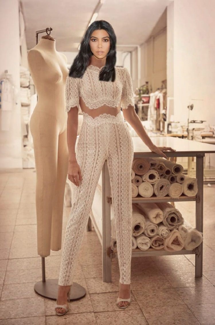 אנחנו רואים את זה קורה, דרור קונטנטו (צילום: יחצ)