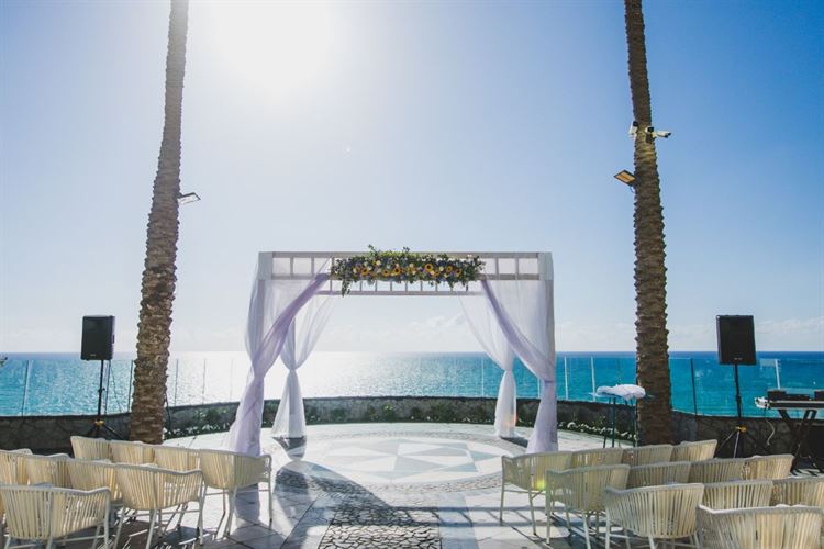 מתחם האירועים 5.91 (צילום: יחצ)