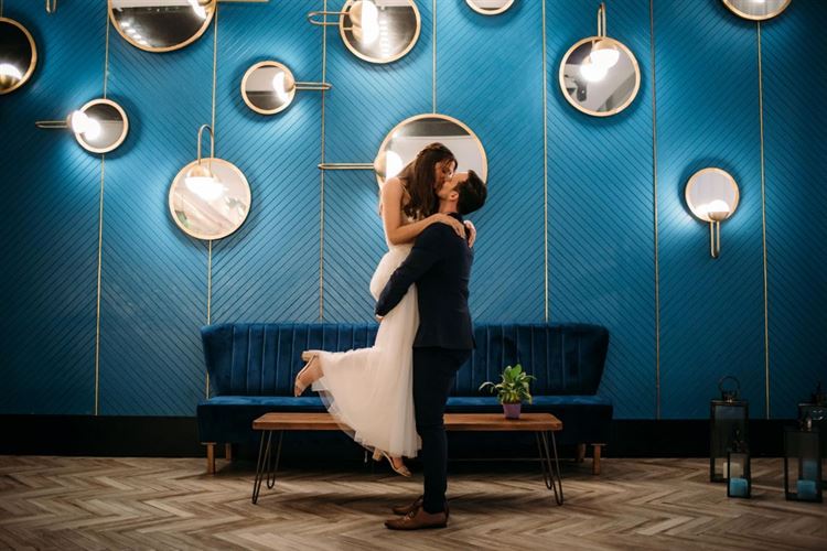 מתחם האירועים 5.91 (צילום: יחצ)