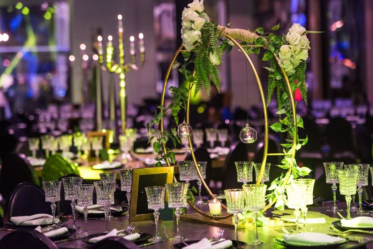 ממילא אשדוד (צילום: יחצ)