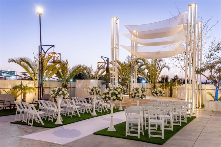 ממילא אשדוד (צילום: יחצ)