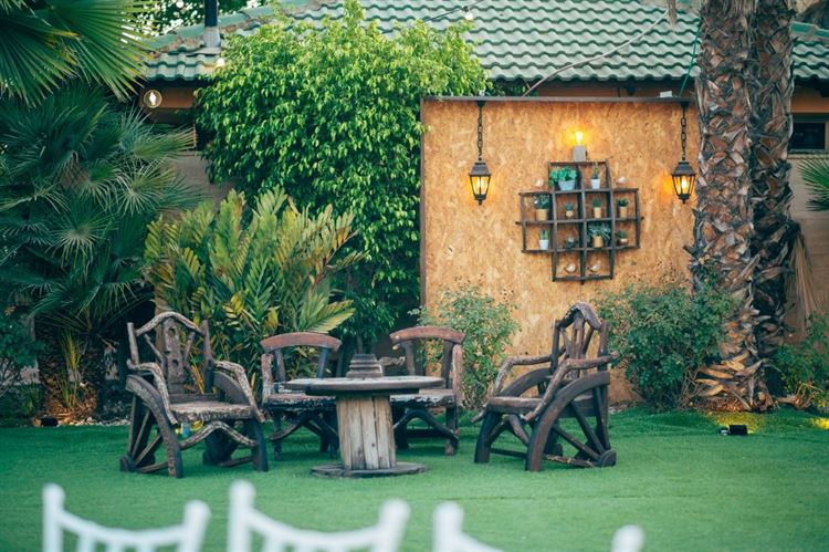 ארבע עונות (צילום: יחצ)