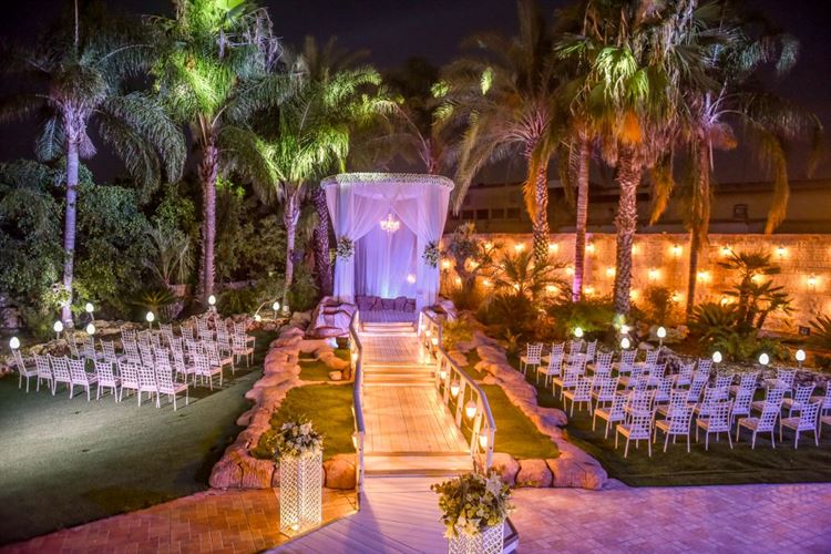 ארבע עונות (צילום: יחצ)