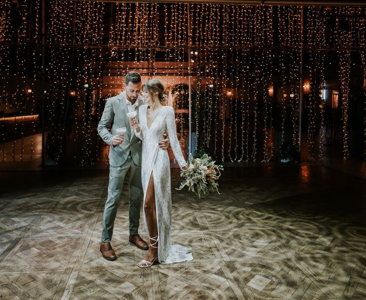 מתחם האירועים הטרמינל (צילום: יחצ)