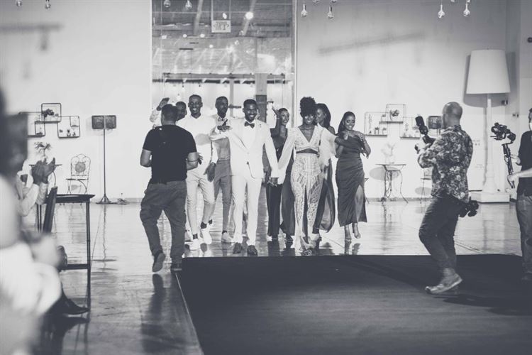 החתונה באולמי ארבע עונות (צילום: שיצו צלמים)