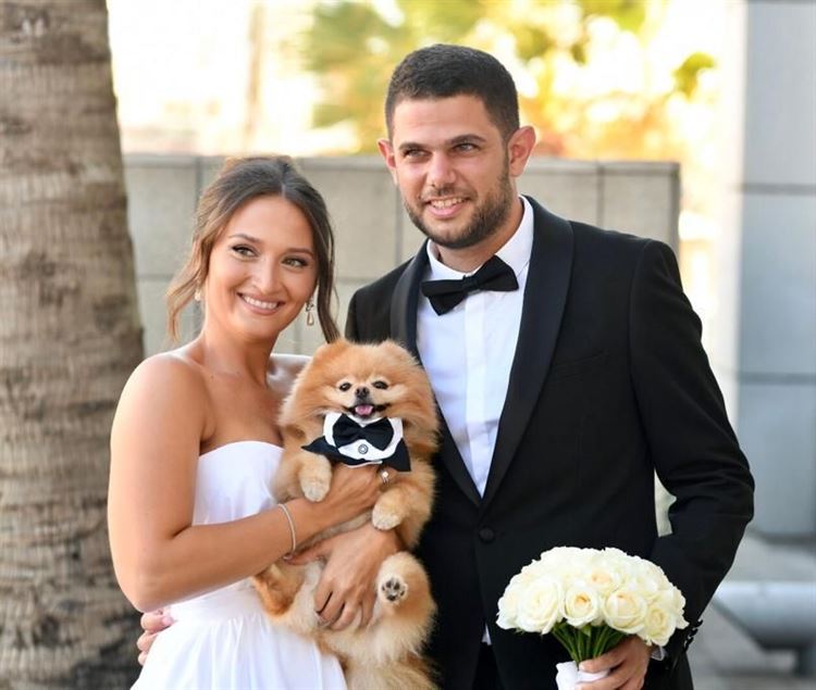 (צילום: תמיר נוי)