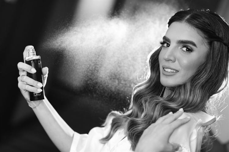 טאצ' אפ קטן (צילום: דודי מבט)