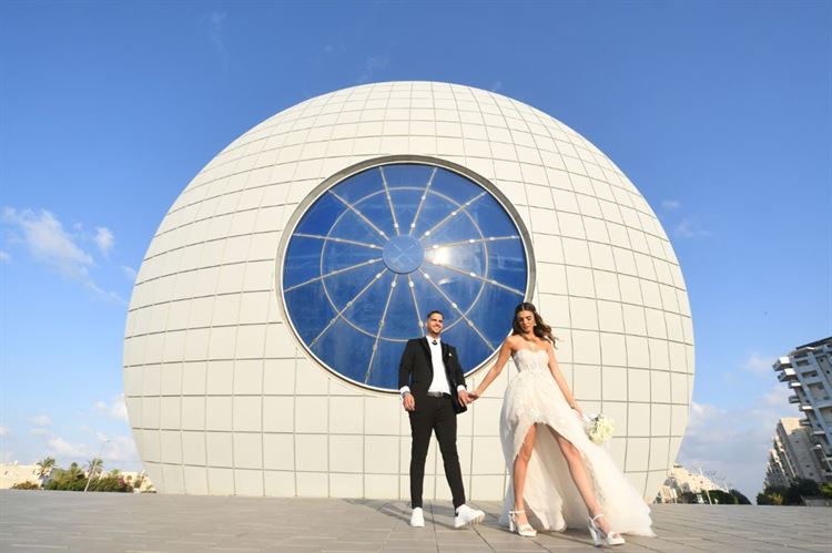 הכירו בקורס משתחררים בצה