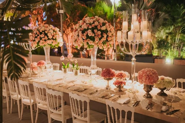 מתחם אליבא בנתיבות, החתונה של אופיר ונועה (צילום: אבשלום זוהר)