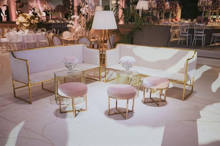 מתחם אליבא בנתיבות, החתונה של אופיר ונועה (צילום: אבשלום זוהר)