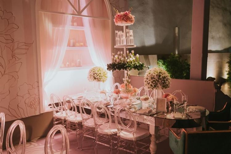 מתחם אליבא בנתיבות, החתונה של אופיר ונועה (צילום: אבשלום זוהר)