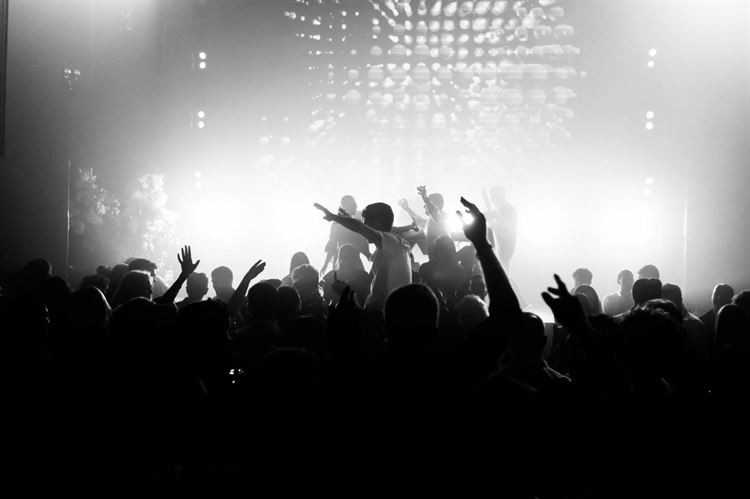 החתונה של שרון כהן ועמית לביא (צילום: people photography)