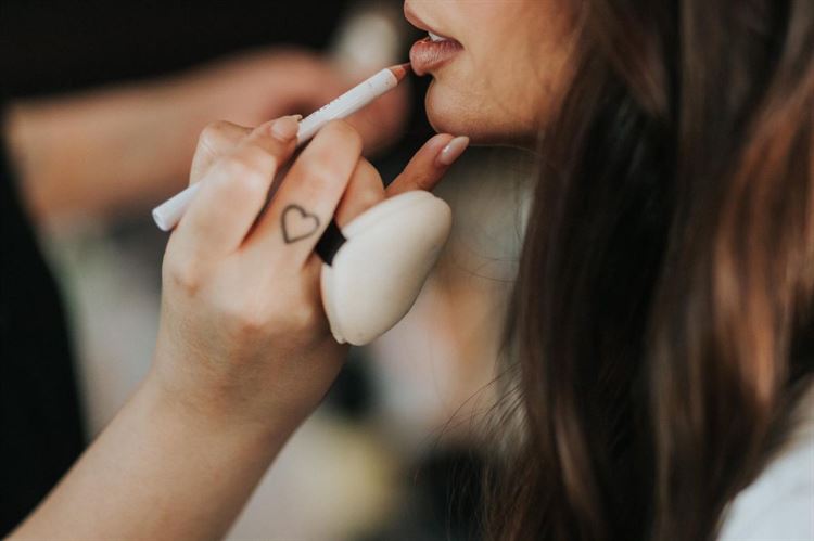 החתונה של שרון כהן ועמית לביא (צילום: people photography)