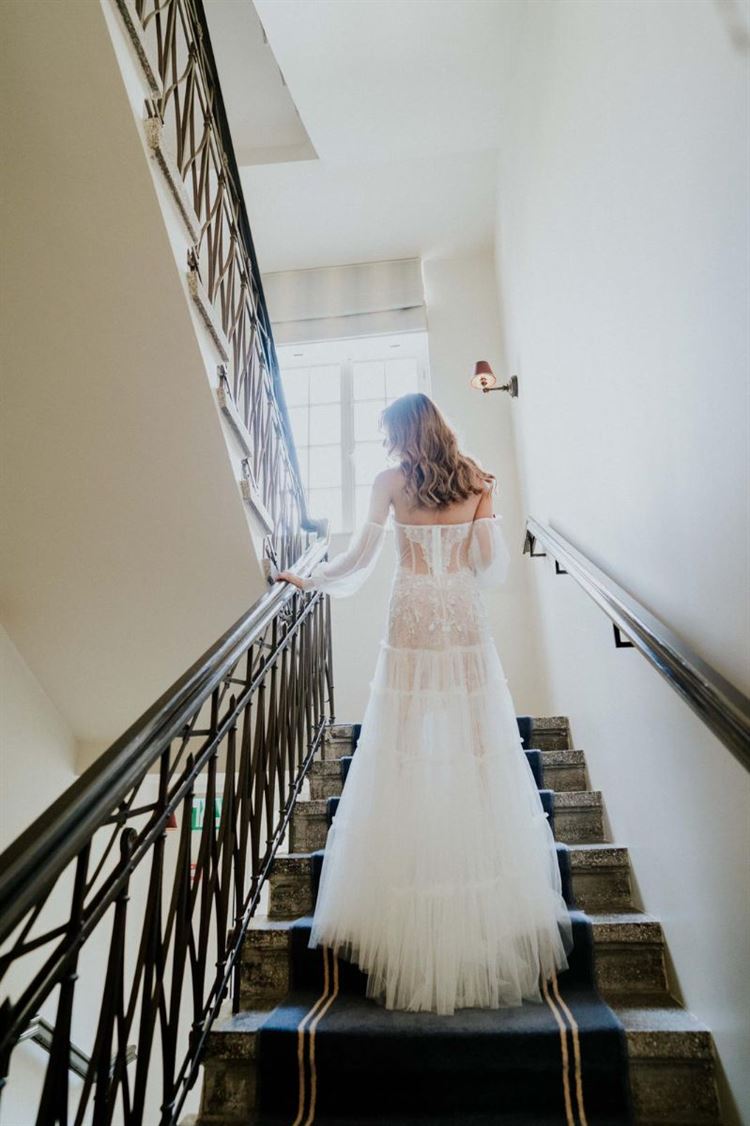 ללא ספק, הצילומים מעלפים (צילום איה ואבי)