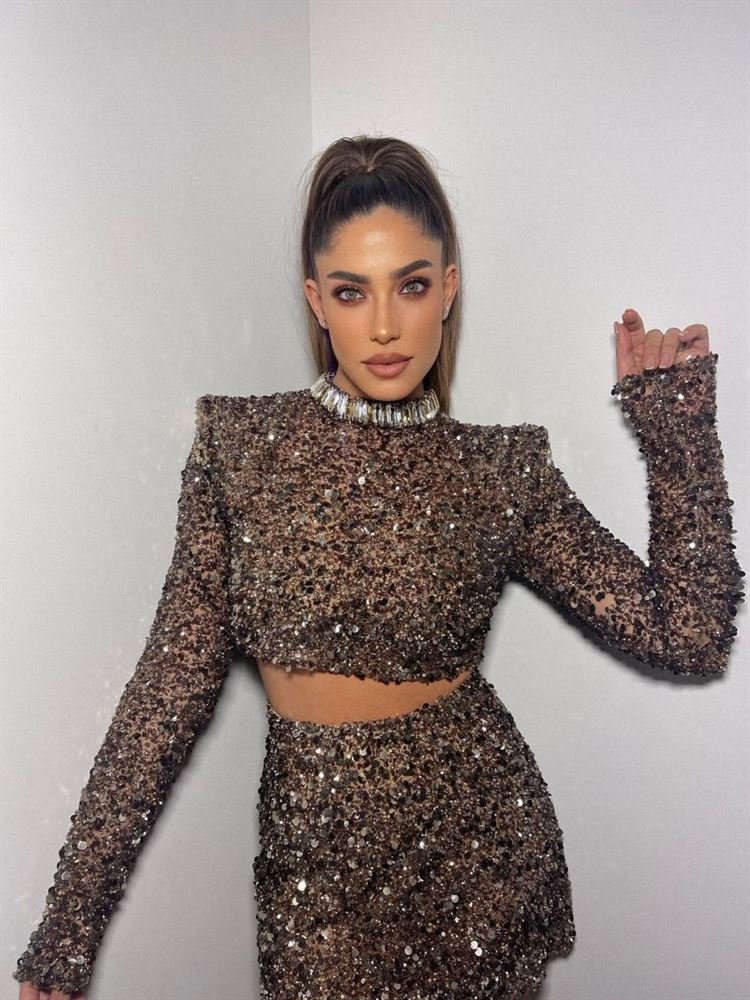 (צילום: לידור חדידה וטלי מאוס)