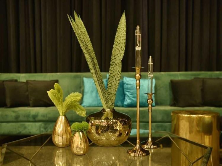 (צילום: מתחם האירועים 'אמארה')