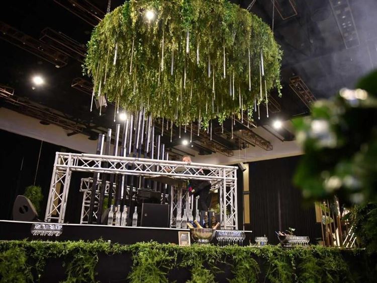 (צילום: מתחם האירועים 'אמארה')