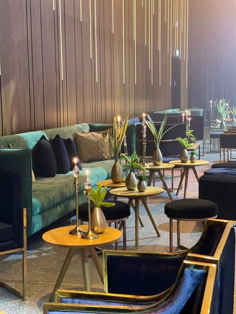 (צילום: רויטל זילביגר)