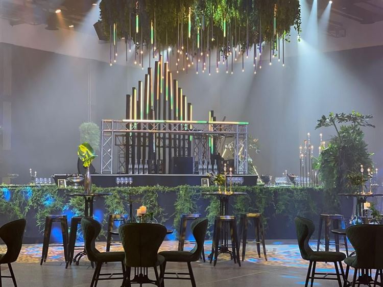 (צילום: רויטל זילביגר)