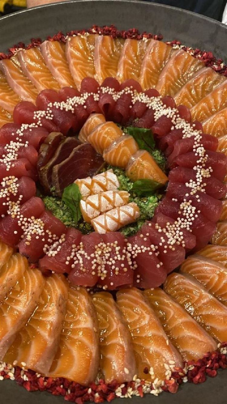 (צילום: מתחם האירועים 'אמארה')