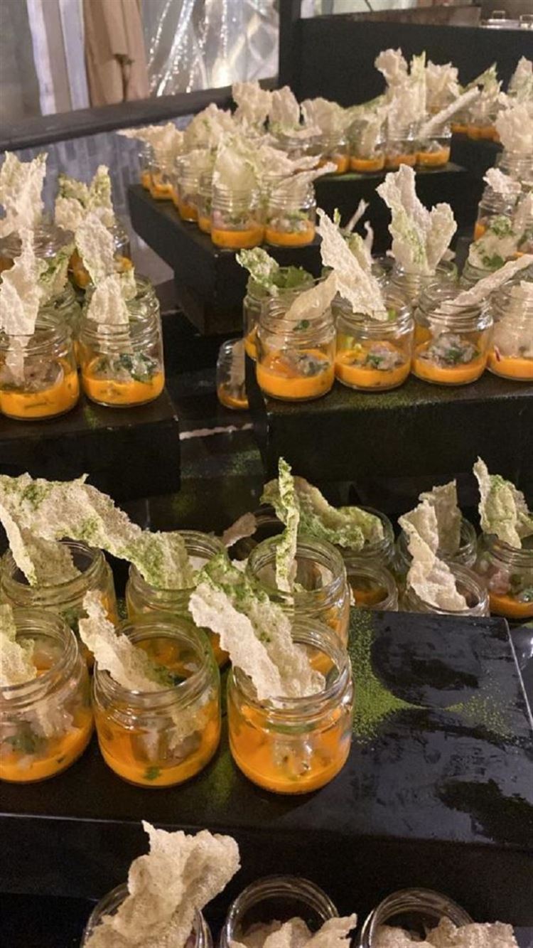 (צילום: מתחם האירועים 'אמארה')