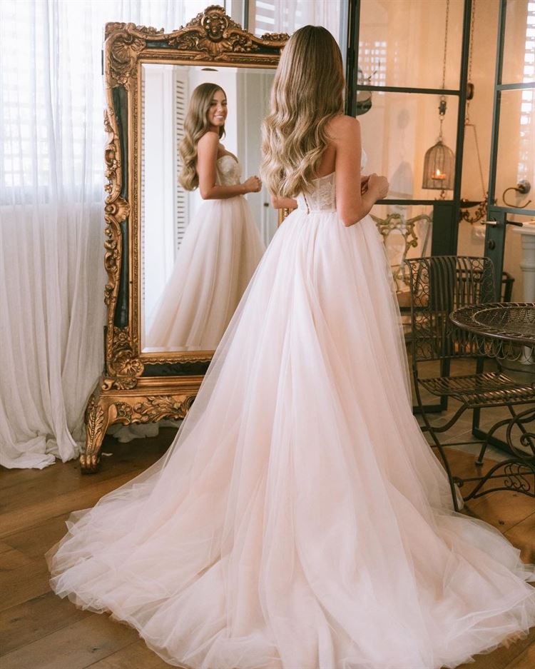 החתונה של תובל וישראל (צילום: אלמוג גבאי)