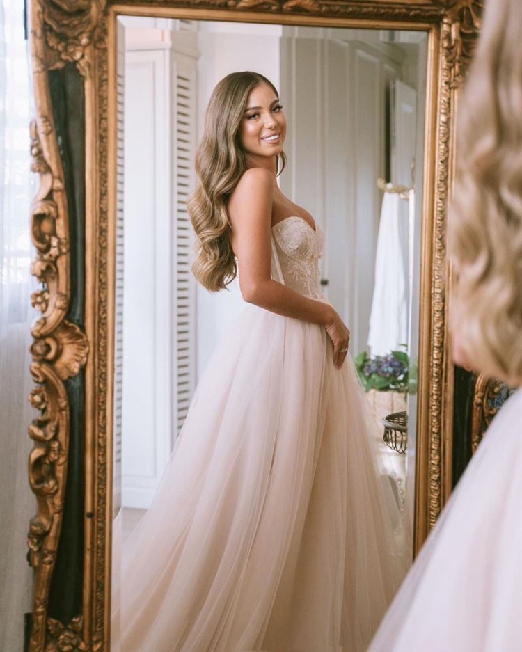 החתונה של תובל וישראל (צילום: אלמוג גבאי)