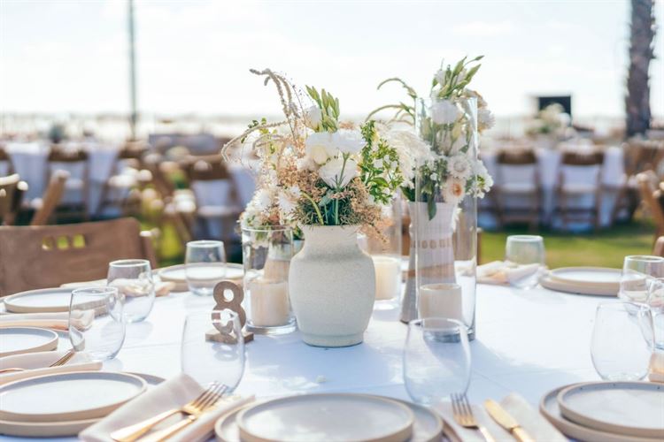 החתונה של אזמרגד ורועי לוי (צילום: סוף כהן)