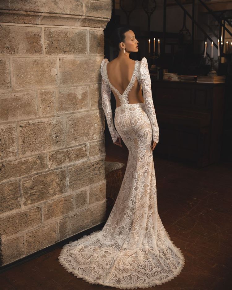 קולקציית 2022 של דרור קונטנטוו (צילום: יחצ)