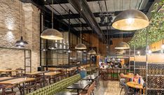 מקומות לחתונה קטנה - רוזה מודיעין