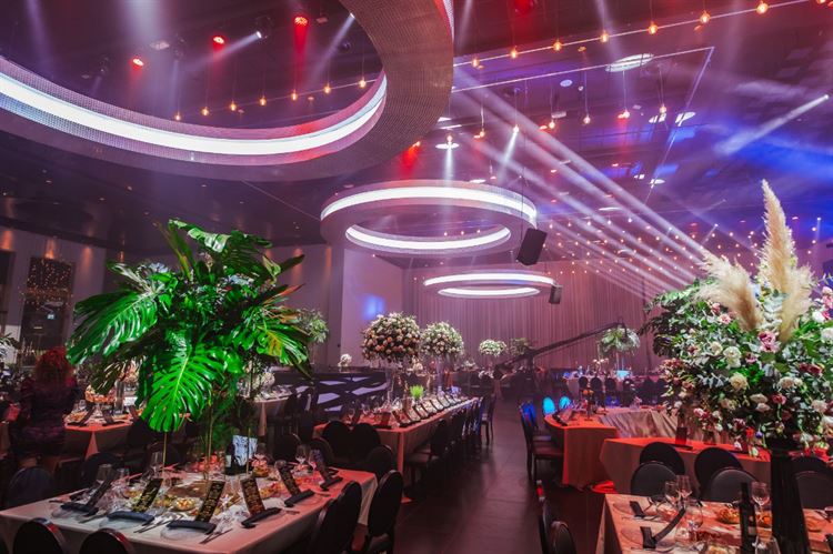 (צילום: יחצ דוריה)