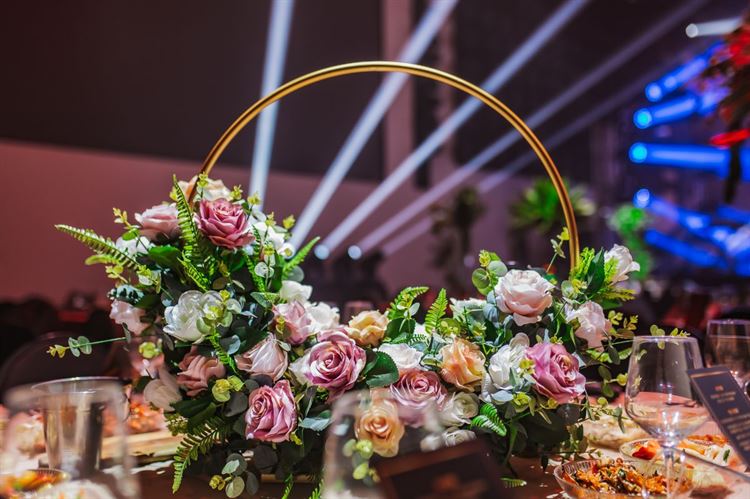 (צילום: יחצ דוריה)