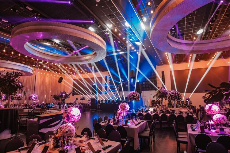 (צילום: יחצ דוריה)