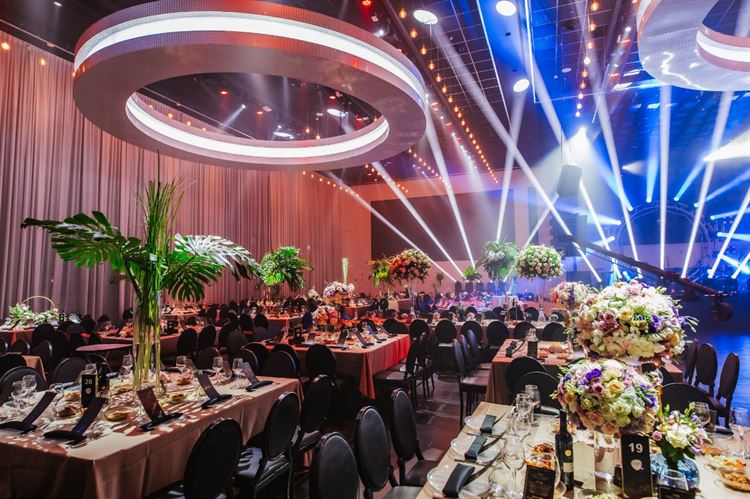 (צילום: יחצ דוריה)