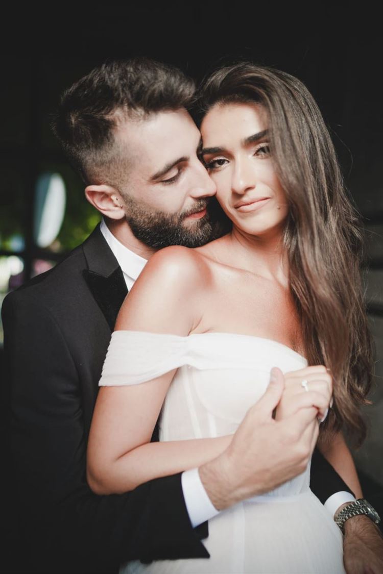 הכירו בהתלמדות בעבודה (צילום: רון קובי ומשה בראשי)