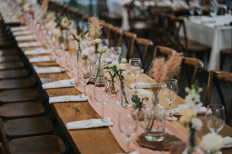 גן האירועים וילה נונה (צילום: ידין חסון)