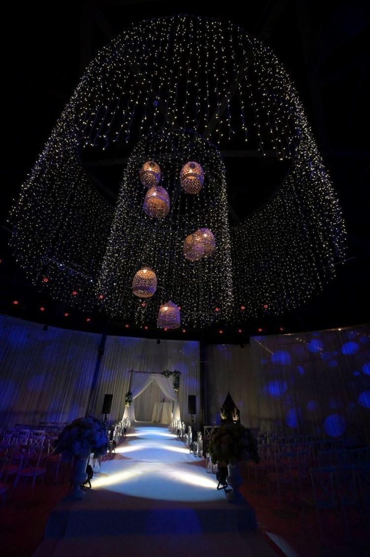 מתחם גן הארמון של 