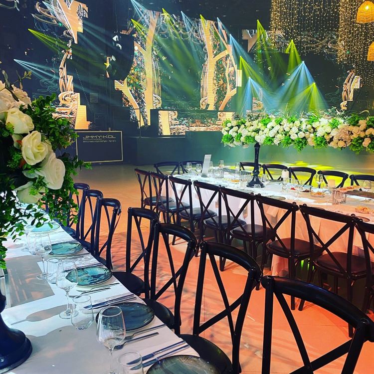 מתחם גן הארמון של 