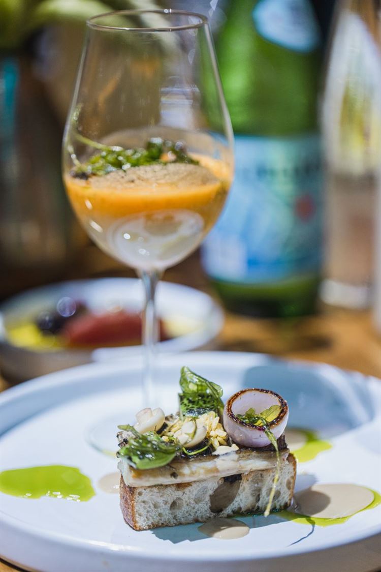 (צילום: וואלה! מזל טוב)