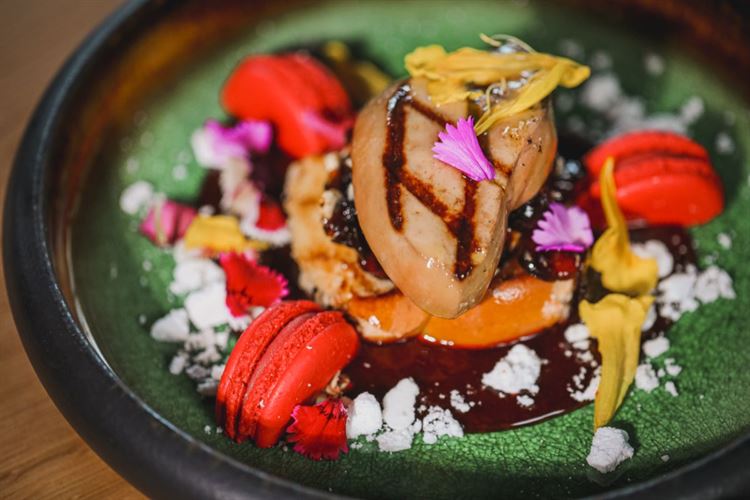 (צילום: וואלה! מזל טוב)