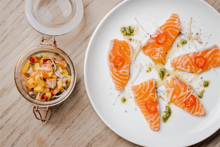 (צילום: וואלה! מזל טוב)