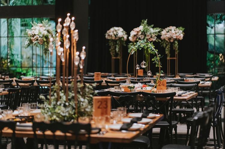 גן אירועים בשפלה, החתונה של סתיו ודניאל (צילום: יוניק פוטוגרפי)