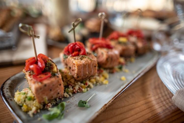 תפריט החורף של נסיה (צילום: וואלה! מזל טוב)