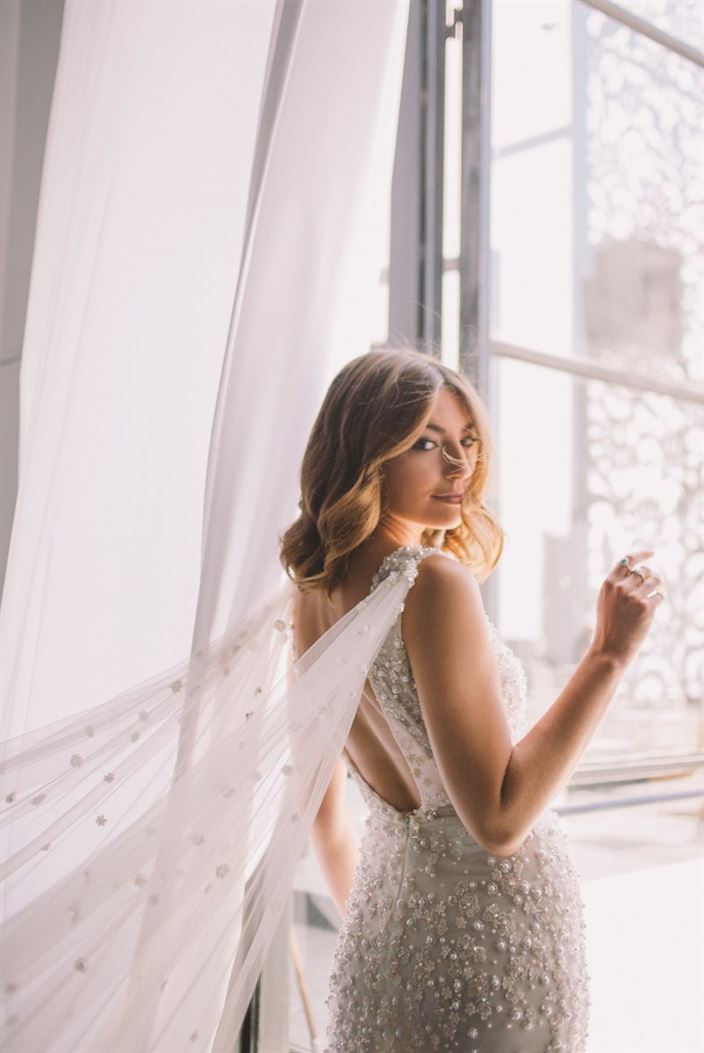 למה לה ריין לה ריין La Reine #2