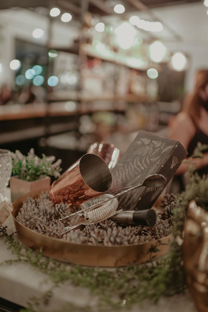 למה לה ריין לה ריין La Reine #3